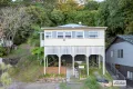 Property photo of 10 Ewing Street Murwillumbah NSW 2484