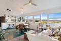 Property photo of 10 Ewing Street Murwillumbah NSW 2484