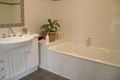 Property photo of 42 Armstrong Crescent Holt ACT 2615