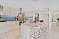 Property photo of 107 North Road Brighton QLD 4017