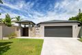 Property photo of 4 Cheviot Close Benowa QLD 4217