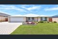 Property photo of 4 Kiev Link Hocking WA 6065