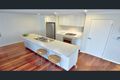 Property photo of 4 Kiev Link Hocking WA 6065