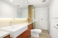 Property photo of 3507/438 Victoria Avenue Chatswood NSW 2067