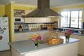 Property photo of 50 Fairway Drive Sanctuary Point NSW 2540
