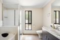 Property photo of 12 Mountview Court Highfields QLD 4352