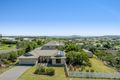 Property photo of 12 Mountview Court Highfields QLD 4352