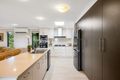 Property photo of 12 Mountview Court Highfields QLD 4352
