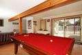 Property photo of 25 Kanahooka Road Kanahooka NSW 2530