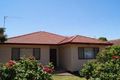 Property photo of 53 Annerley Avenue Shepparton VIC 3630