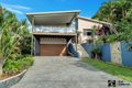 Property photo of 9 Gallagher Place Coffs Harbour NSW 2450