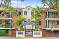 Property photo of 4/44-48 Lane Street Wentworthville NSW 2145