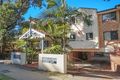 Property photo of 4/44-48 Lane Street Wentworthville NSW 2145