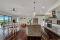 Property photo of 9 Gallagher Place Coffs Harbour NSW 2450
