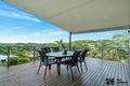 Property photo of 9 Gallagher Place Coffs Harbour NSW 2450