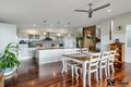Property photo of 9 Gallagher Place Coffs Harbour NSW 2450