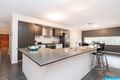 Property photo of 54 Windsor Boulevard Derrimut VIC 3026