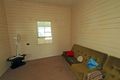 Property photo of 12 Arnold Street Allenstown QLD 4700