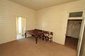 Property photo of 12 Arnold Street Allenstown QLD 4700