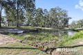 Property photo of 6 Glendene Road Forest Hill QLD 4342