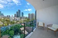 Property photo of 1202/28-30 Second Avenue Broadbeach QLD 4218