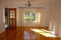 Property photo of 9/412 Fullarton Road Myrtle Bank SA 5064