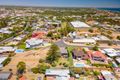 Property photo of 16 Pickersgill Street Bunbury WA 6230