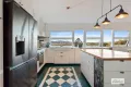 Property photo of 10 Ewing Street Murwillumbah NSW 2484