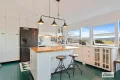 Property photo of 10 Ewing Street Murwillumbah NSW 2484