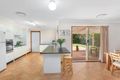 Property photo of 10 Orchard Downs Road Narara NSW 2250