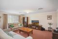 Property photo of 10 Orchard Downs Road Narara NSW 2250