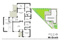 Property photo of 10 Orchard Downs Road Narara NSW 2250