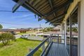 Property photo of 22 McPharlin Avenue Quinns Rocks WA 6030