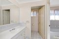 Property photo of 1/27 Charles Kay Drive Terrigal NSW 2260