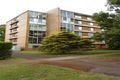 Property photo of 15/33-35 Tourist Road East Toowoomba QLD 4350