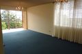 Property photo of 15/33-35 Tourist Road East Toowoomba QLD 4350