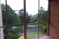 Property photo of 15/33-35 Tourist Road East Toowoomba QLD 4350