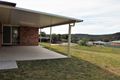 Property photo of 31 Barton Street Stanthorpe QLD 4380