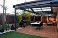 Property photo of 171 Sackville Terrace Doubleview WA 6018