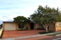 Property photo of 171 Sackville Terrace Doubleview WA 6018