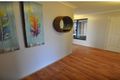 Property photo of 171 Sackville Terrace Doubleview WA 6018