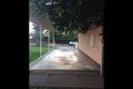 Property photo of 26A Rutherglen Avenue Valley View SA 5093