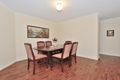 Property photo of 6 Hove Place Warnbro WA 6169