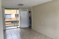 Property photo of 5/5 Thornton Street Surfers Paradise QLD 4217