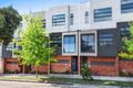 Property photo of 42 Sylvester Grove Preston VIC 3072