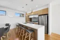 Property photo of 201 Pascoe Vale Road Essendon VIC 3040