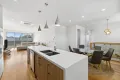 Property photo of 201 Pascoe Vale Road Essendon VIC 3040
