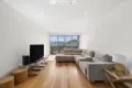 Property photo of 201 Pascoe Vale Road Essendon VIC 3040