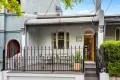 Property photo of 193 Belmont Street Alexandria NSW 2015
