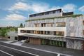 Property photo of 206/1031-1033 Heidelberg Road Ivanhoe VIC 3079